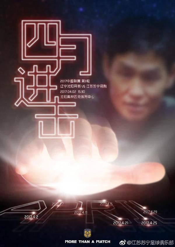 超高清av